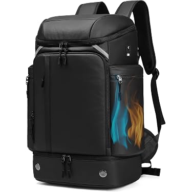 Amazon.co.jp 売れ筋ランキング: undefined の中で最も人気のある商品です